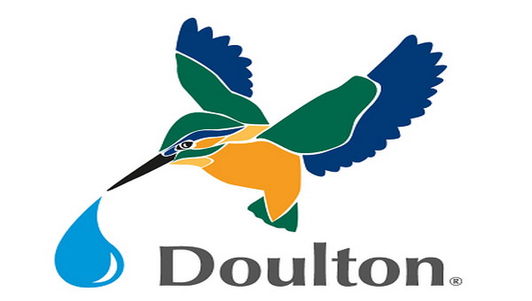 首届道尔顿净水器中国区品牌战略研讨会南昌召开