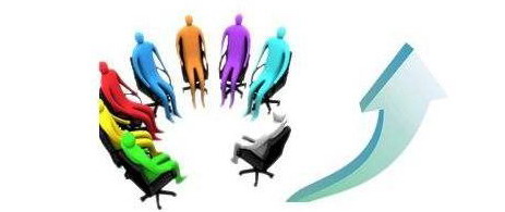 净水器品牌发展历程图